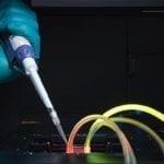 Life Science is strong in Copenhagen Science City- But reinforcements are needed to grapple with the global frontrunners.