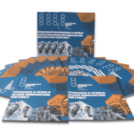 Copenhagen Science City strategy 2018-2024 published