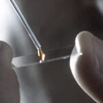 Copenhagen Science City located biotech company Snipr Biome lands 50 million dollar investment