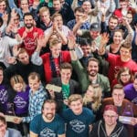 Eight tips for recruiting new staff for your start-up