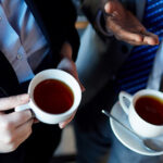 Brew Your Own ATUMN PROGRAMME