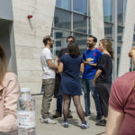 Cobis Happiness_Credit Mikal Schlosser