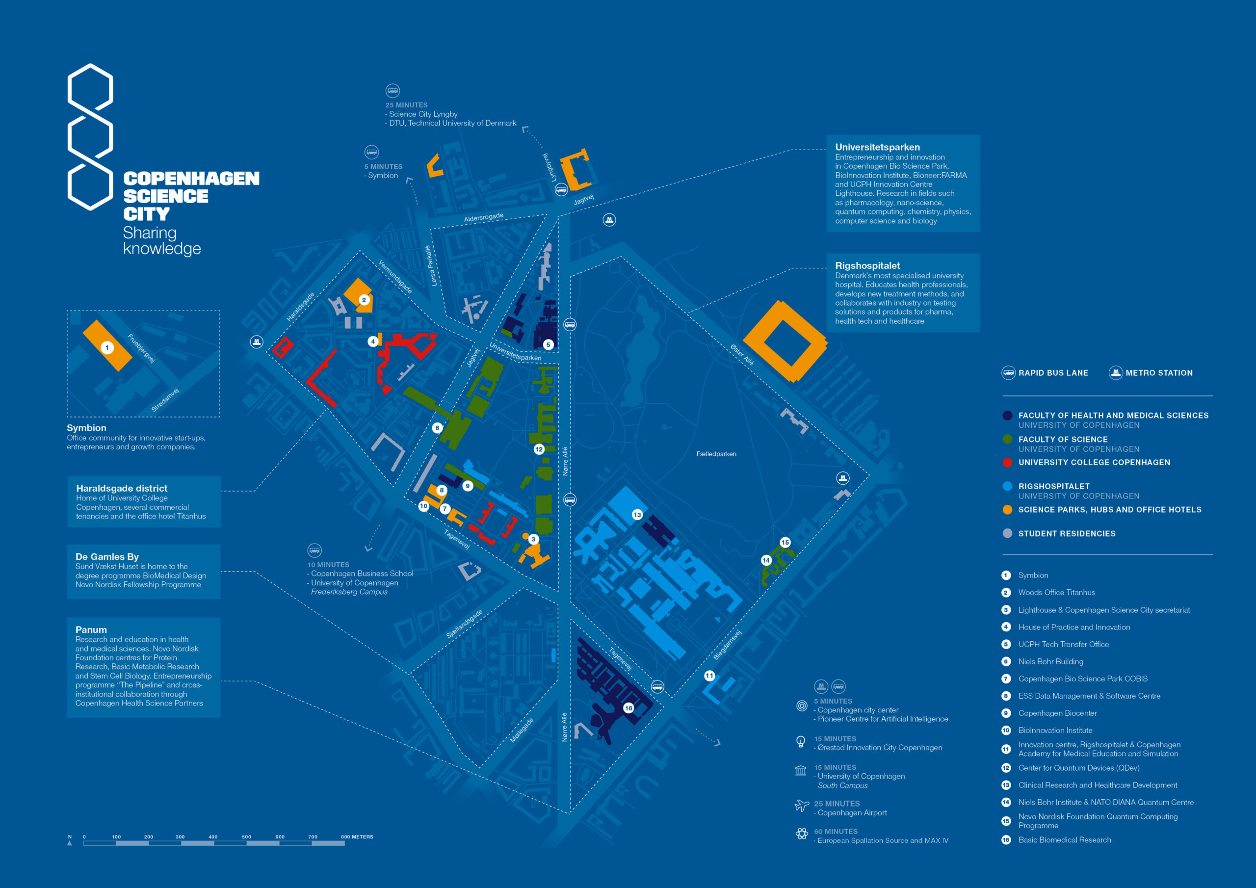 MAP CSC Printable