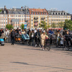 Best work_salary balance CPH_Photo Daniel Rasmussen_ Wonderful Copenhagen