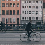 World Competitivenes 2023_ Photo courtesy of Wonderful Copenhagen