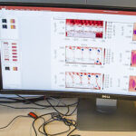 Danish national one-point-entry to health data to boost novel health solutions