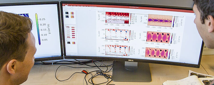 Danish national one-point-entry to health data to boost novel health solutions