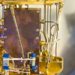 Quantum education to boost attractiveness of Danish quantum community