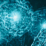 Copenhagen number 3 AI hub in EU