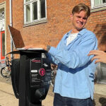 Lumina; An AI company solving a real-world problem