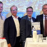 Political agreement paves the way for a new Danish epicenter for innovation with international ambitions