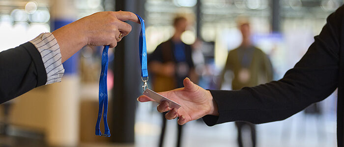 Innovation district at AI in Science Summit & Digital Tech Summit 2025