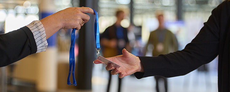 Innovation district at AI in Science Summit & Digital Tech Summit 2025