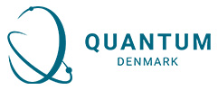 Quantum Denmark