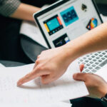 New standard contracts for university IP make spinout launches easier in Denmark