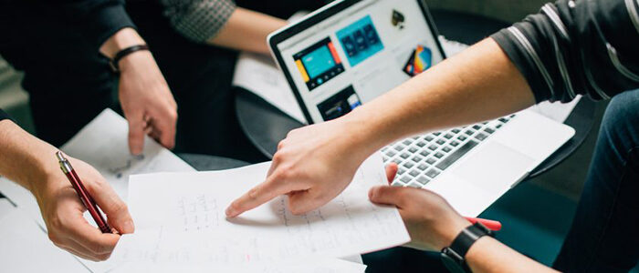 New standard contracts for university IP make spinout launches easier in Denmark