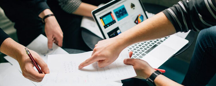 New standard contracts for university IP make spinout launches easier in Denmark